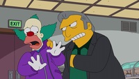 Screengrab thumbnail