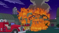 Screengrab thumbnail