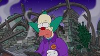 Screengrab thumbnail