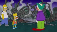 Screengrab thumbnail