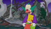 Screengrab thumbnail