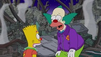 Screengrab thumbnail