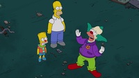 Screengrab thumbnail
