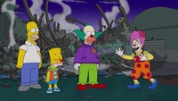 Screengrab thumbnail