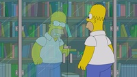 Screengrab thumbnail
