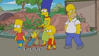 Screengrab thumbnail