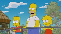 Screengrab thumbnail