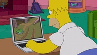 Screengrab thumbnail