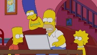 Screengrab thumbnail