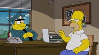 Screengrab thumbnail