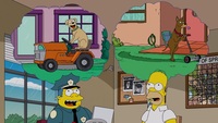 Screengrab thumbnail