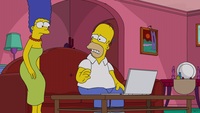 Screengrab thumbnail