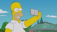 Screengrab thumbnail