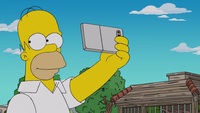 Screengrab thumbnail