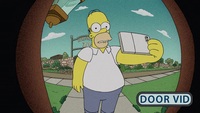 Screengrab thumbnail