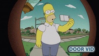 Screengrab thumbnail
