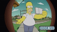 Screengrab thumbnail