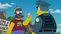 Screengrab thumbnail