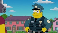 Screengrab thumbnail