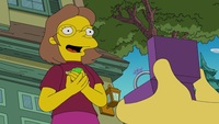 Screengrab thumbnail