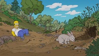Screengrab thumbnail