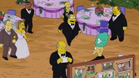 Screengrab thumbnail