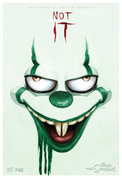 Promotional image 1