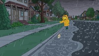 Screengrab thumbnail