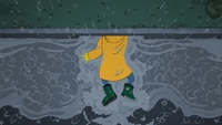 Screengrab thumbnail