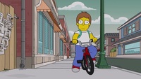 Screengrab thumbnail
