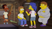 Screengrab thumbnail