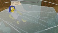 Screengrab thumbnail