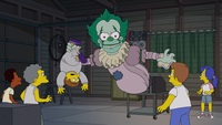 Screengrab thumbnail