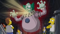 Screengrab thumbnail