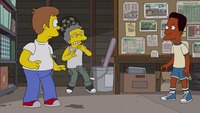 Screengrab thumbnail