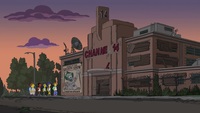 Screengrab thumbnail