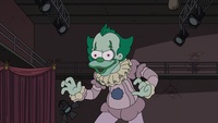 Screengrab thumbnail