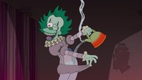 Screengrab thumbnail