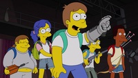 Screengrab thumbnail