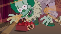 Screengrab thumbnail
