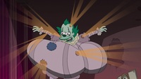 Screengrab thumbnail