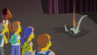 Screengrab thumbnail