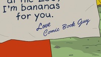 Screengrab thumbnail