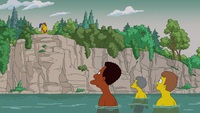 Screengrab thumbnail