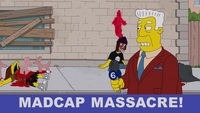 Screengrab thumbnail