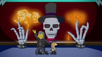 Screengrab thumbnail