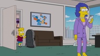 Screengrab thumbnail