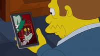 Screengrab thumbnail