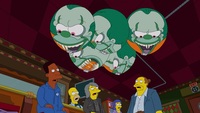 Screengrab thumbnail