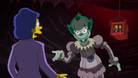 Screengrab thumbnail